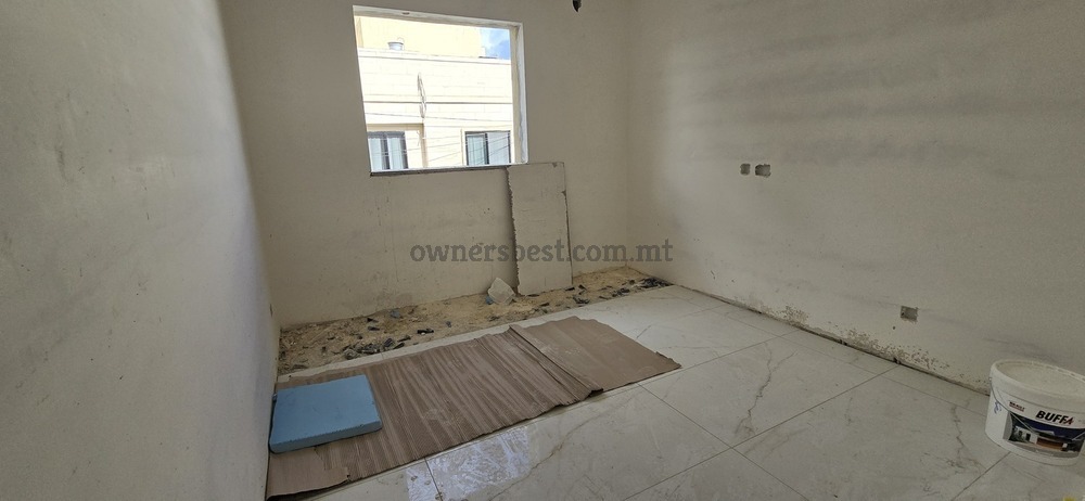 apartment-in-mgarr