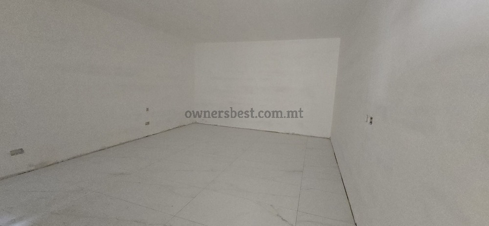apartment-in-mgarr