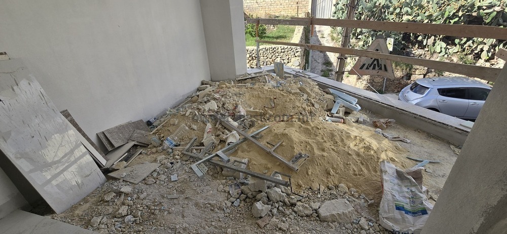 apartment-in-mgarr