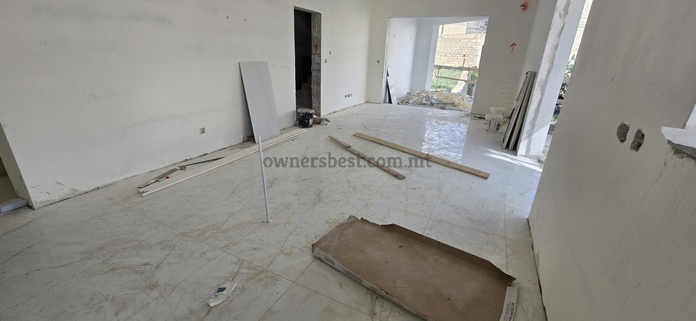 apartment-in-mgarr