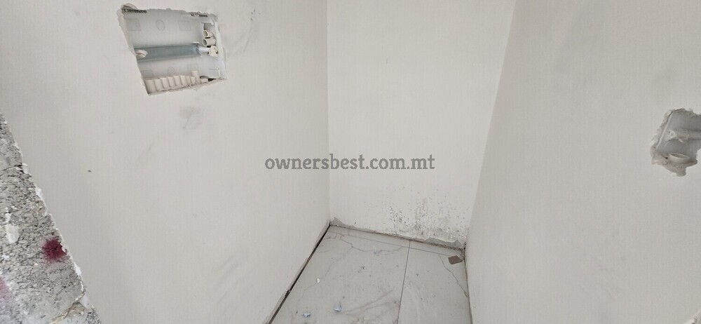 apartment-in-mgarr