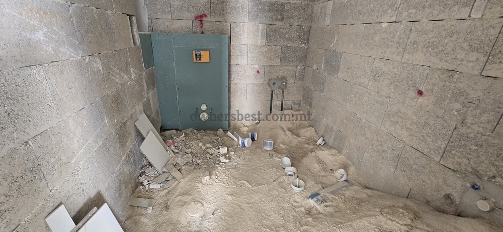 apartment-in-mgarr