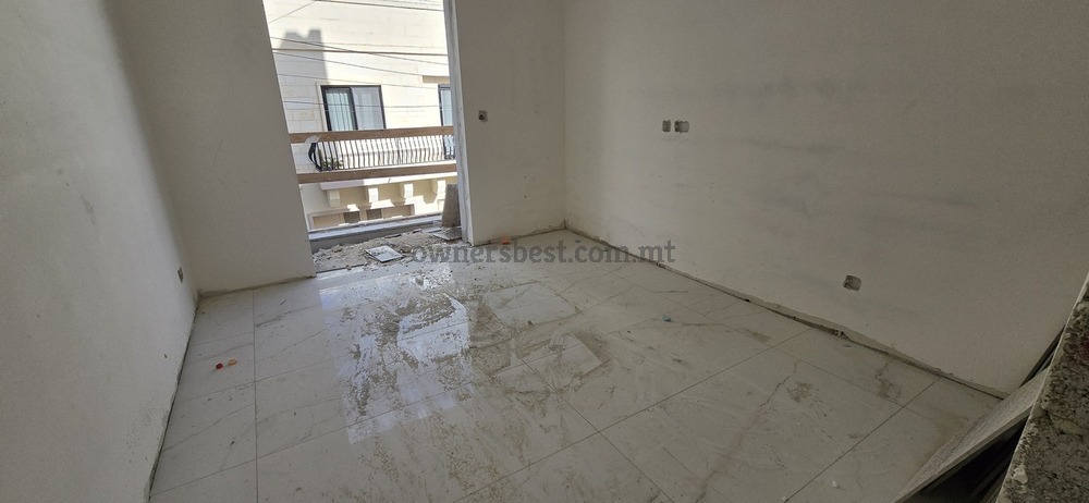 apartment-in-mgarr