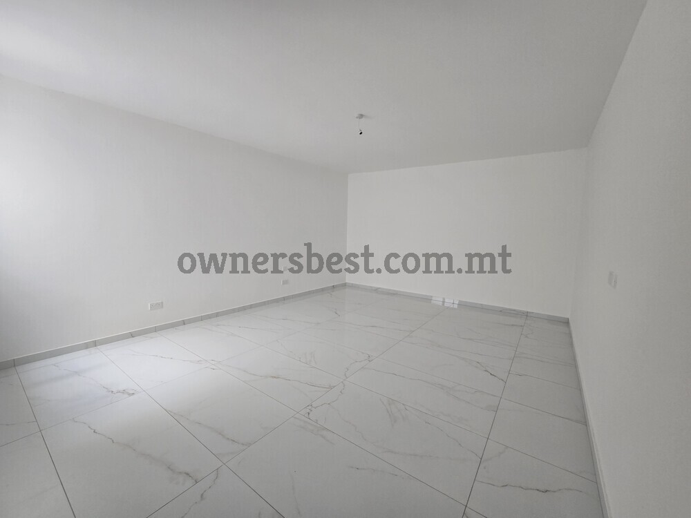 apartment-in-mgarr