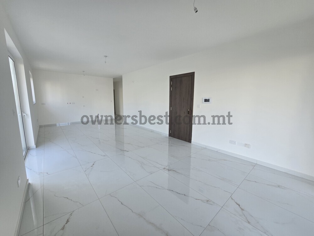 apartment-in-mgarr