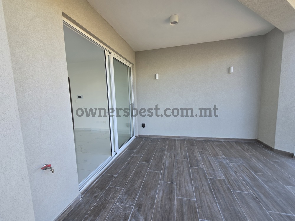 apartment-in-mgarr