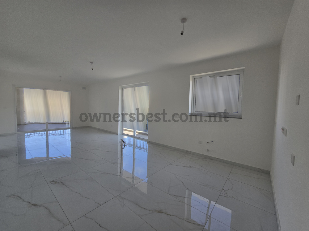 apartment-in-mgarr
