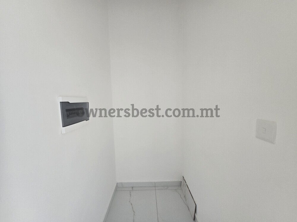 apartment-in-mgarr