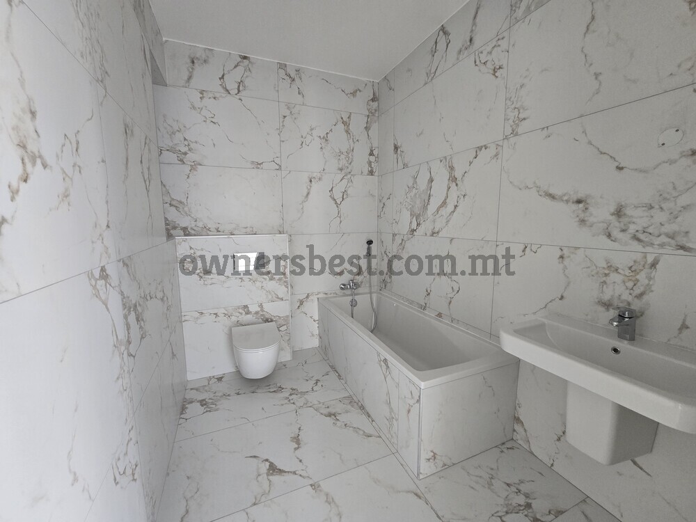 apartment-in-mgarr