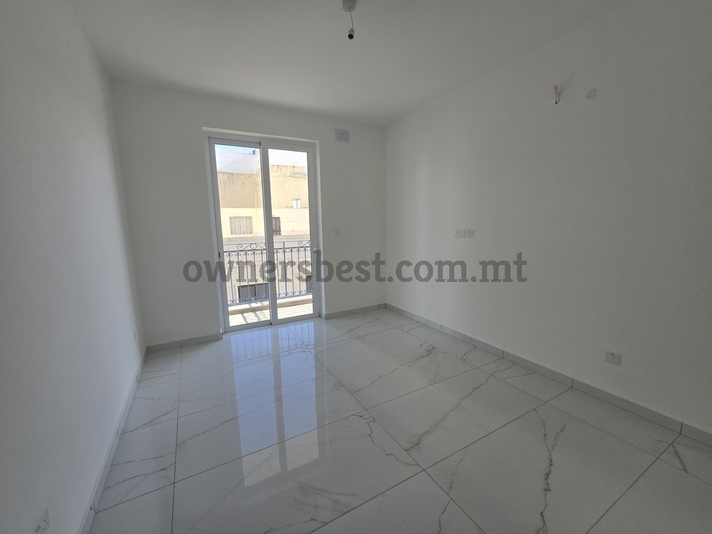 apartment-in-mgarr