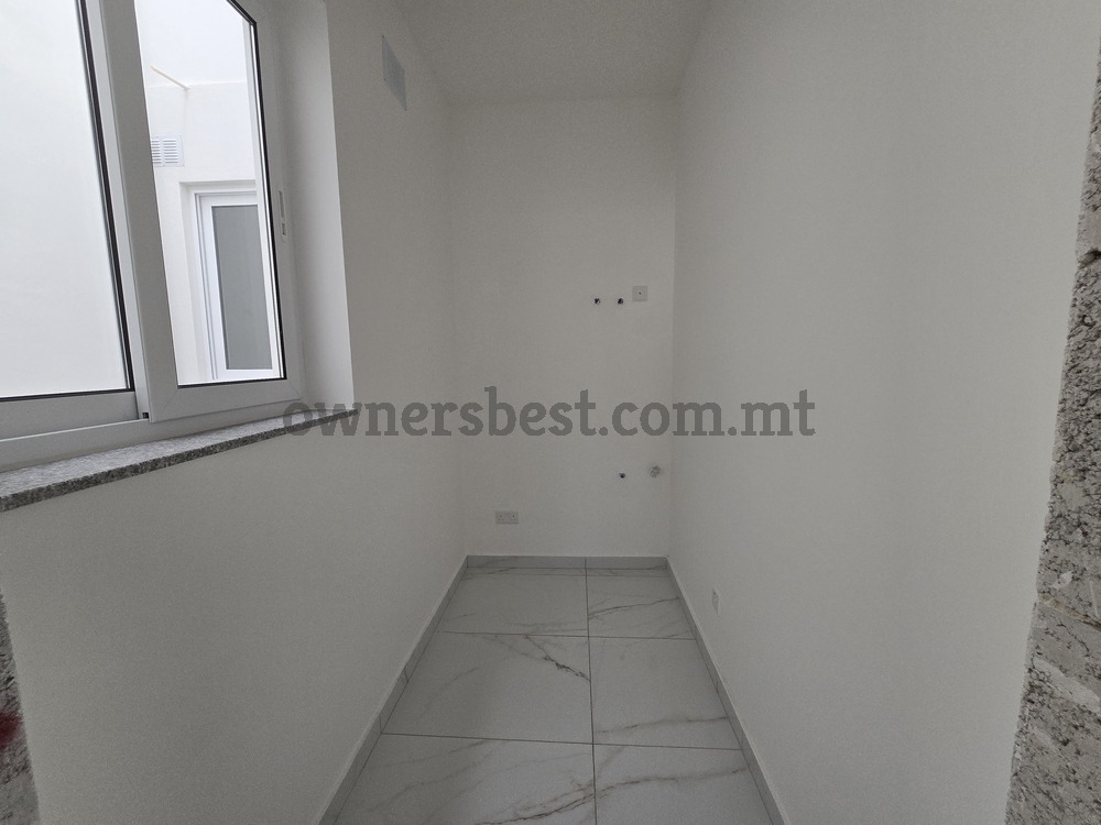 apartment-in-mgarr
