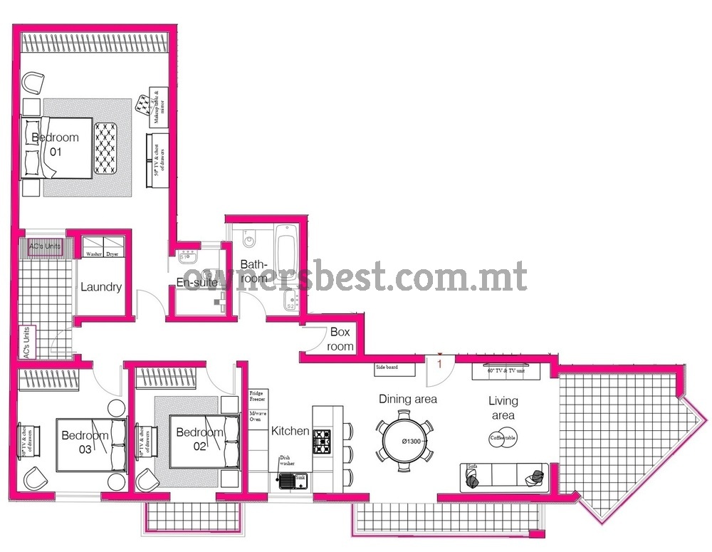 apartment-in-mgarr