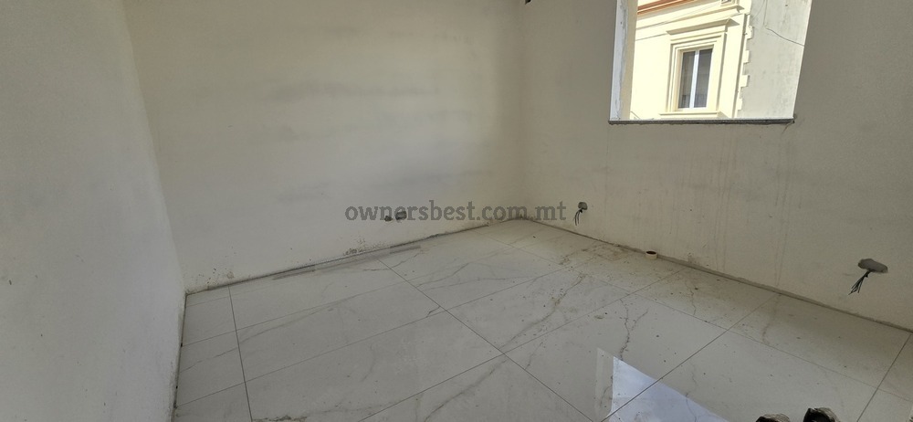 apartment-in-mgarr