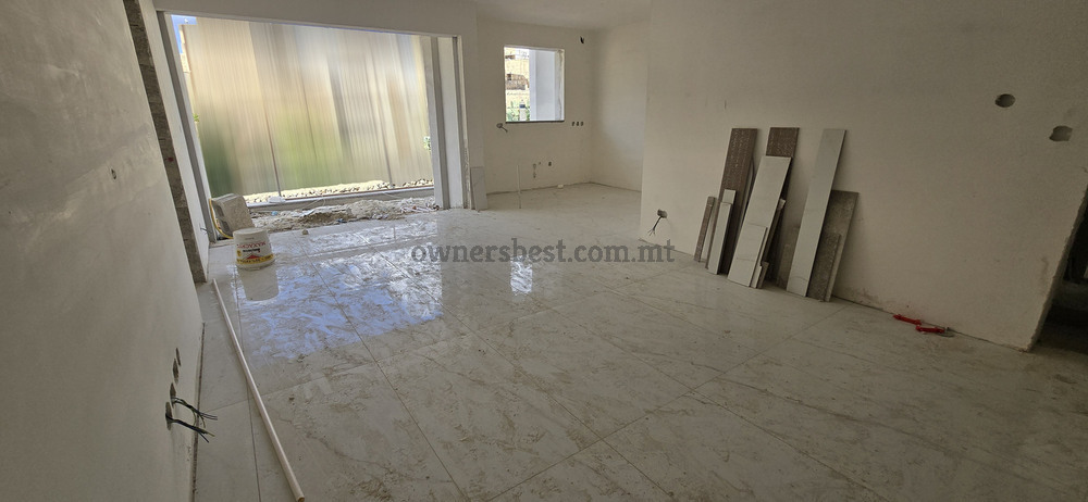 apartment-in-mgarr