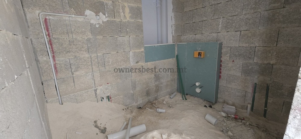 apartment-in-mgarr