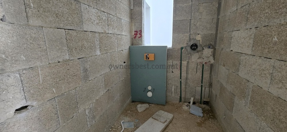 apartment-in-mgarr