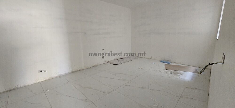 apartment-in-mgarr