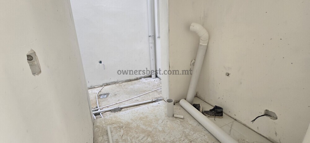 apartment-in-mgarr