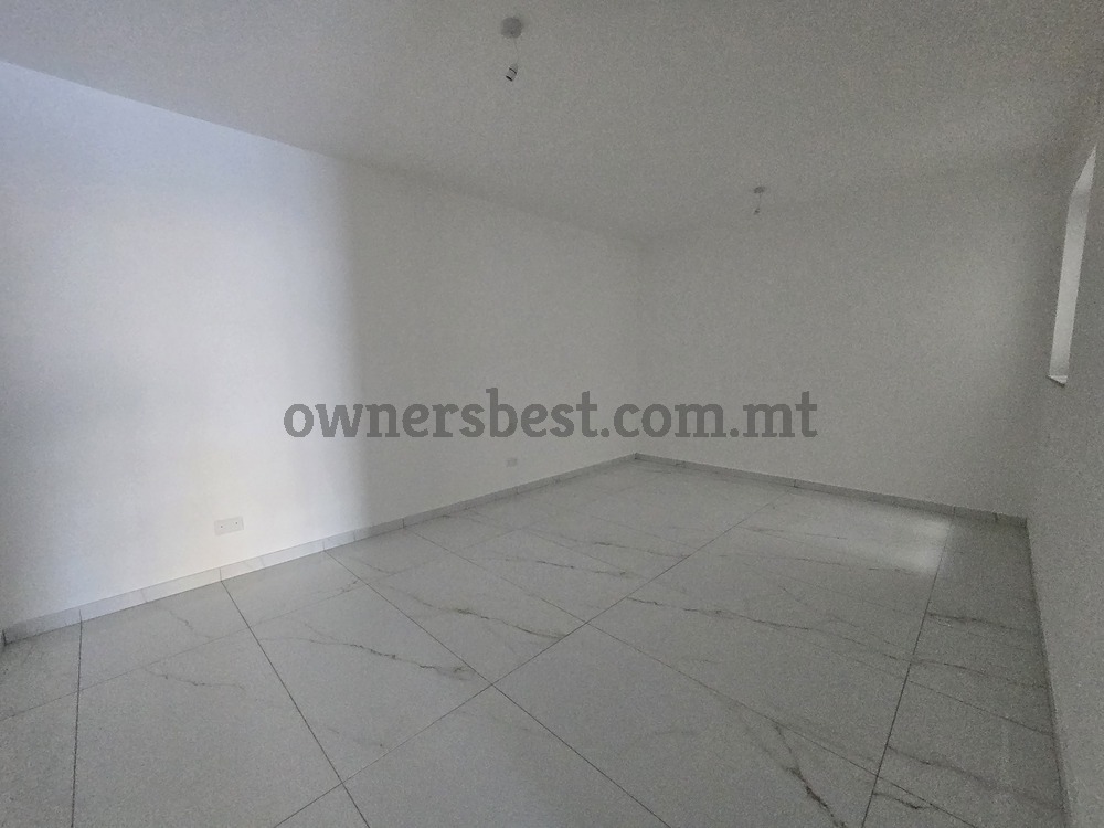 apartment-in-mgarr