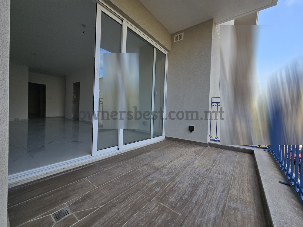 apartment-in-mgarr