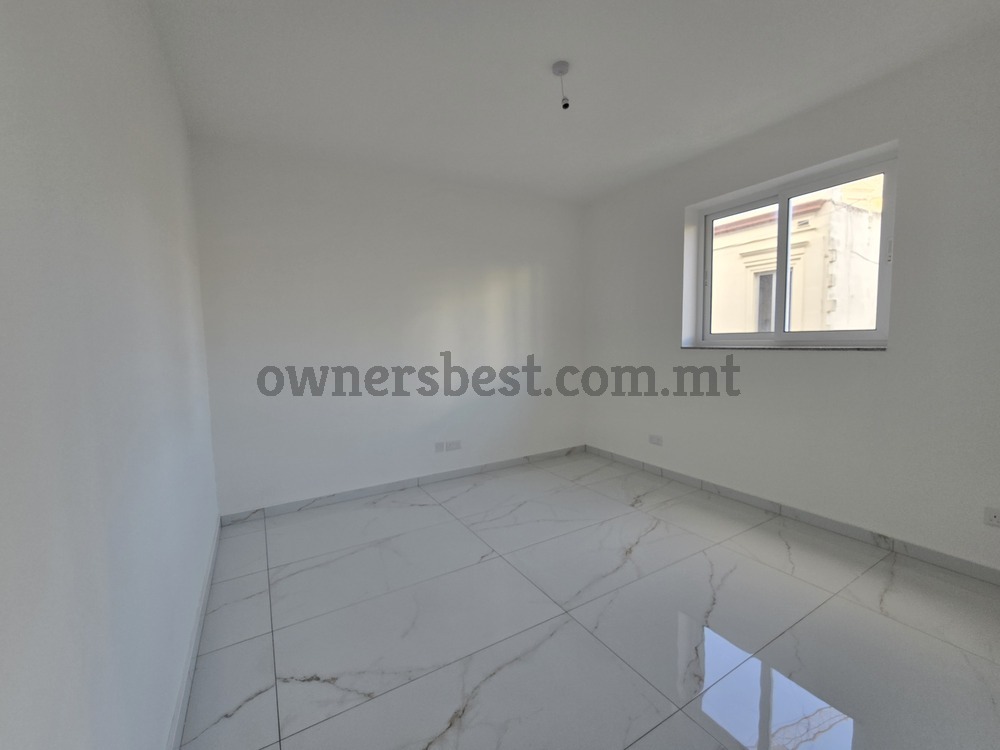 apartment-in-mgarr
