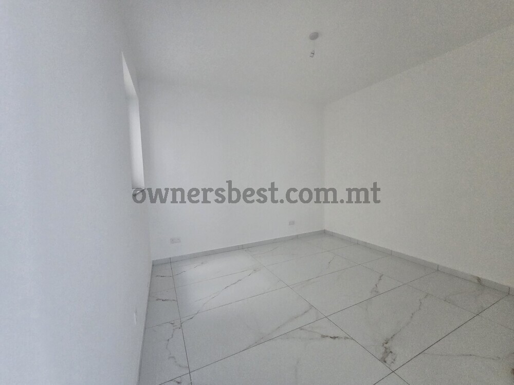 apartment-in-mgarr