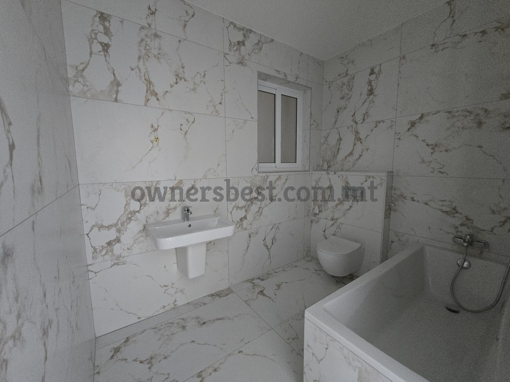 apartment-in-mgarr