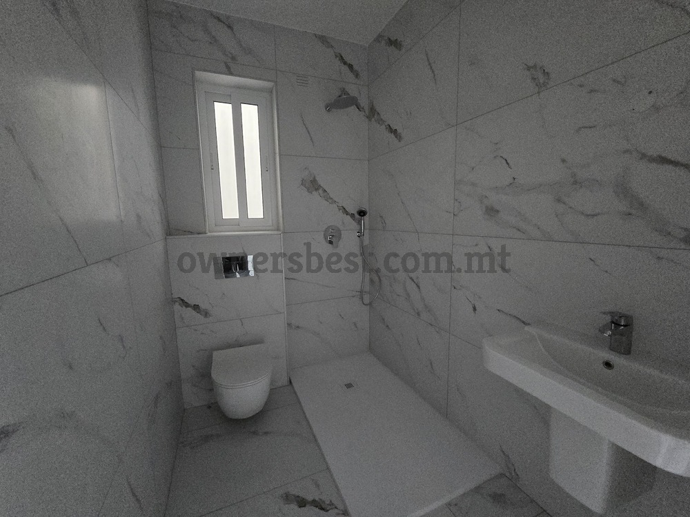 apartment-in-mgarr