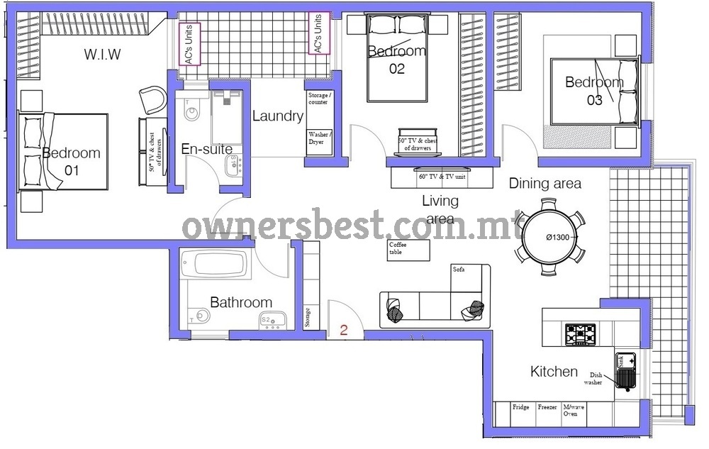 apartment-in-mgarr