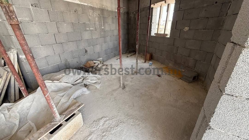 apartment-in-st-pauls-bay