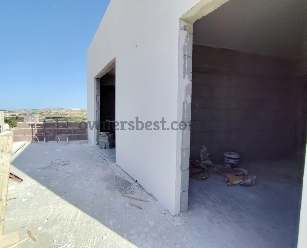 penthouse-in-st-pauls-bay