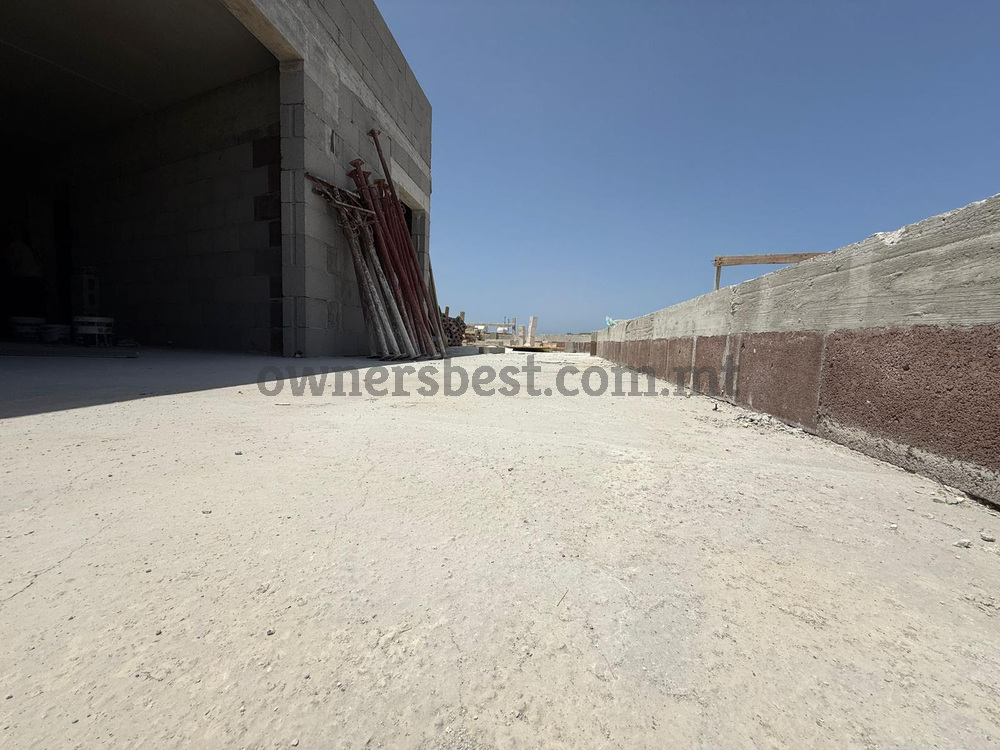penthouse-in-st-pauls-bay