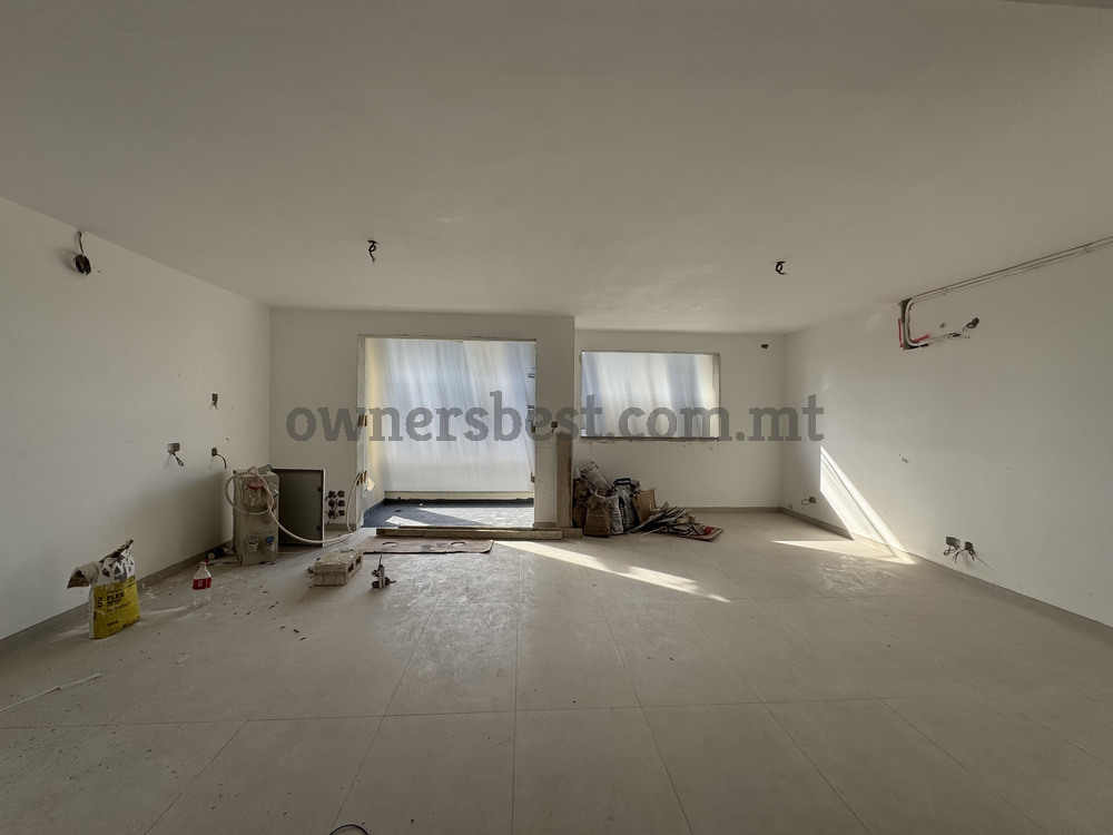 apartment-in-mellieha