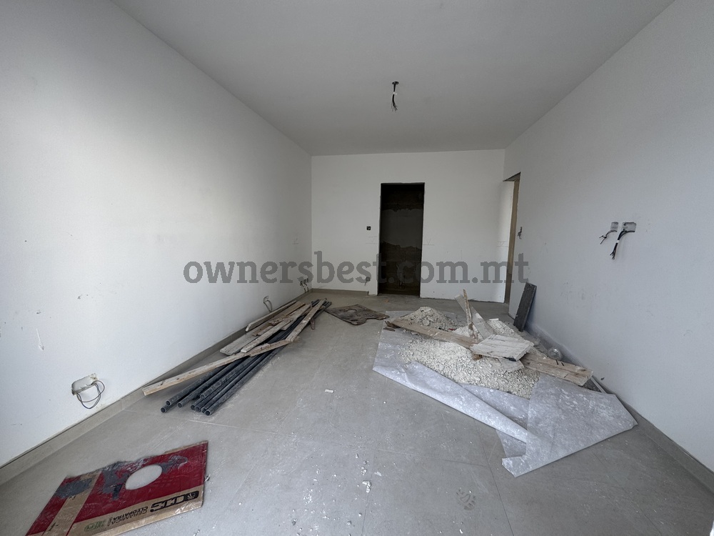 apartment-in-mellieha