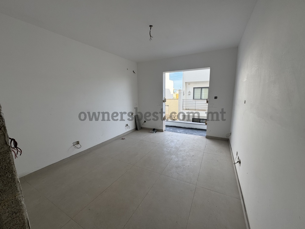 apartment-in-mellieha