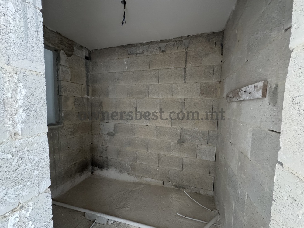 apartment-in-mellieha