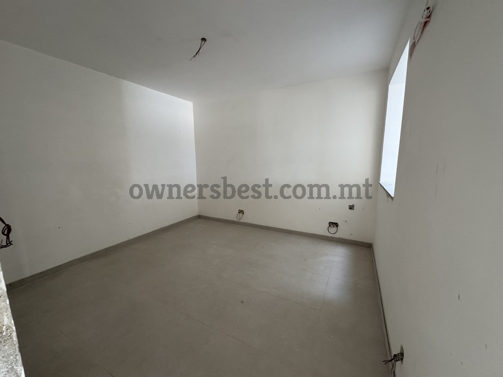 apartment-in-mellieha