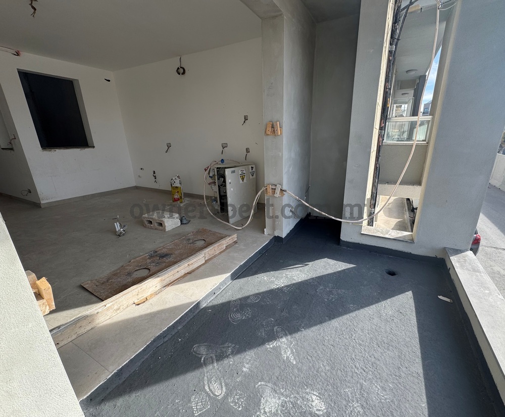 apartment-in-mellieha