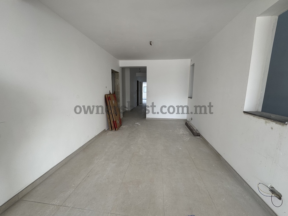 apartment-in-mellieha