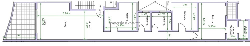 apartment-in-st-venera