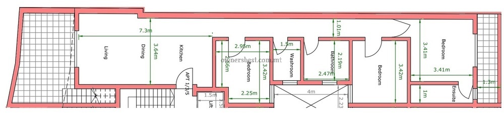 penthouse-in-st-venera