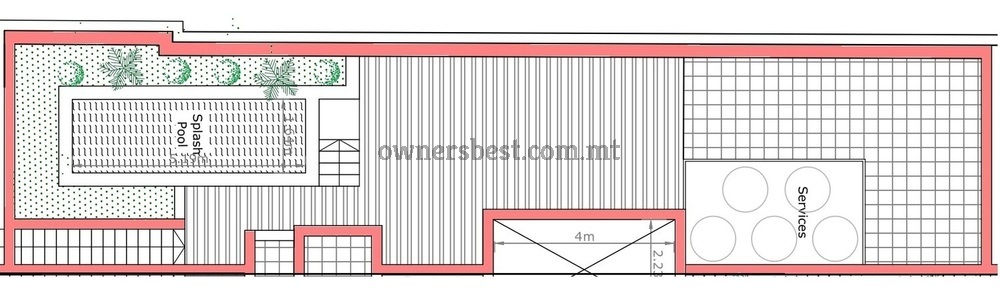 penthouse-in-st-venera