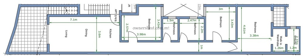 penthouse-in-st-venera