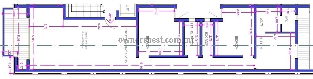 apartment-in-fgura