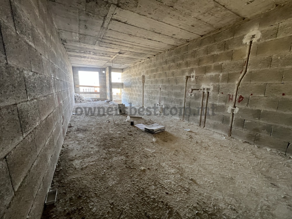 maisonette-in-st-venera
