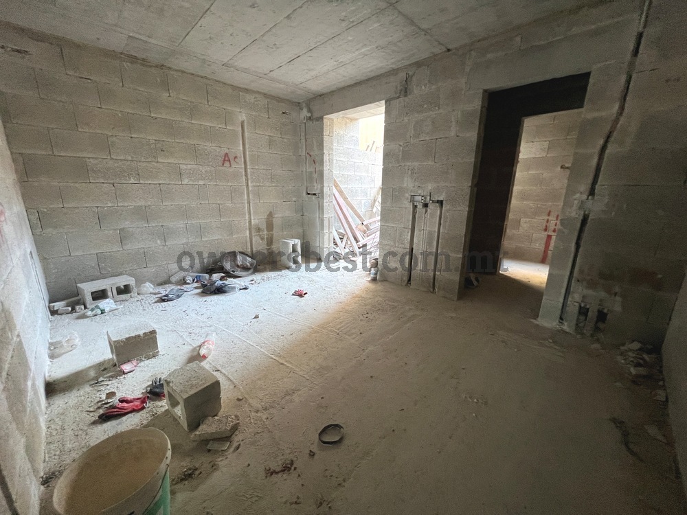 maisonette-in-st-venera