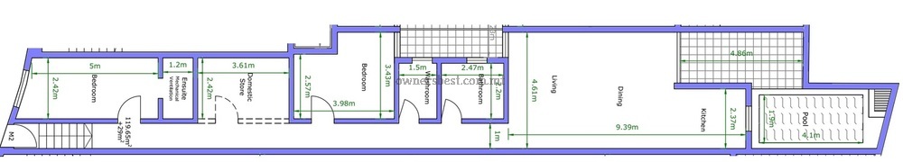 maisonette-in-st-venera
