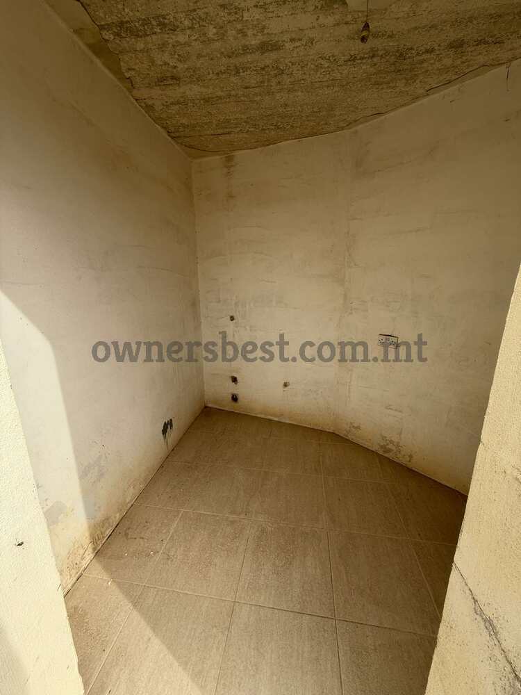 apartment-in-gudja