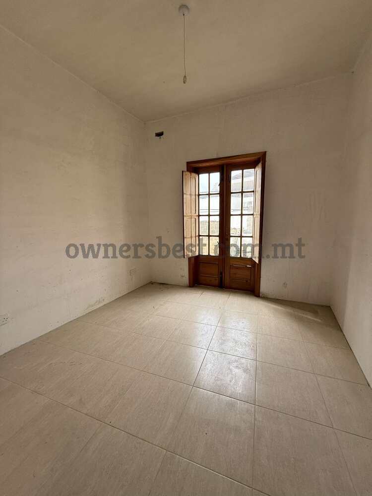 apartment-in-gudja