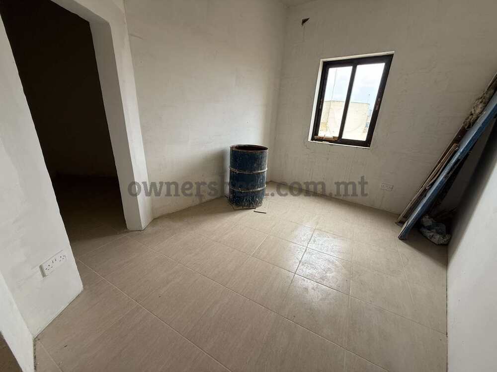 apartment-in-gudja